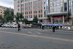 雷竞技电竞平台网页版